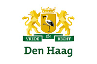 gemeente-den-haag