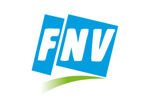 fnv
